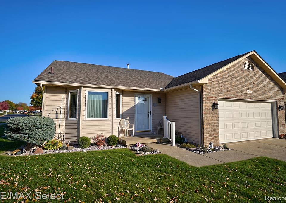 1st image of 7403 Cross Creek Dr