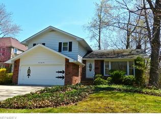 161 E 280th St, Euclid, OH