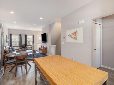 562 Jenny Way, Brighton, MI, 48116