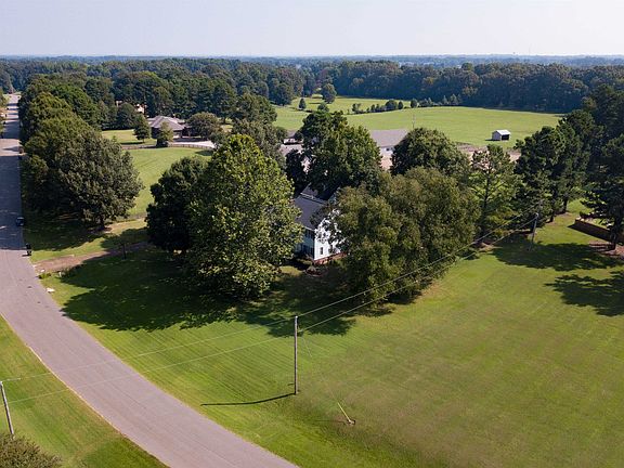 5th image of 4864 Windsong Park Dr