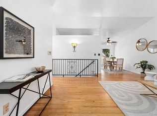 1480 S King Ct, Denver, CO 80219