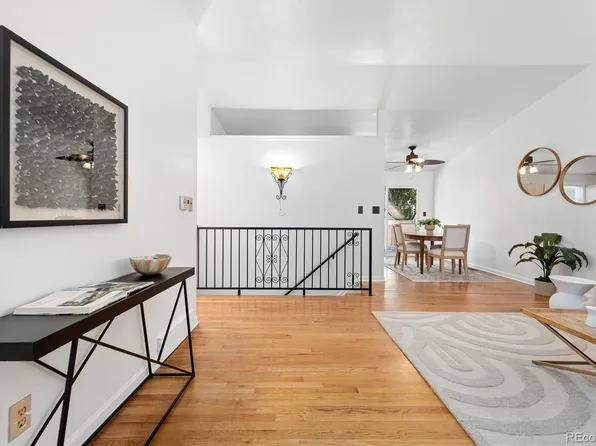 1480 S King Court, Denver, CO 80219