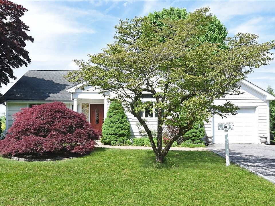 1st image of 123 Sherman Avenue