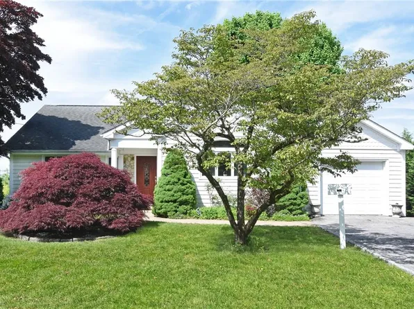 123 Sherman Avenue, Hawthorne, NY 10532