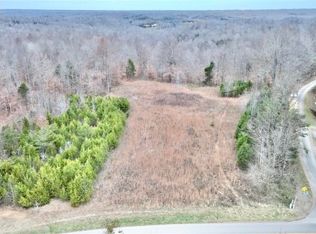 36 Scott Ridge Rd, Edmonton, KY 42129