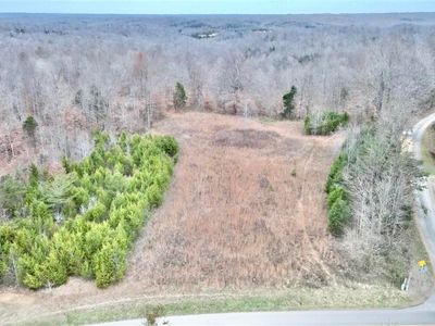 36 Scott Ridge Rd, Edmonton, KY, 42129