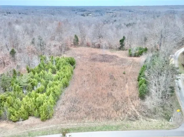 36 Scott Ridge Rd, Edmonton, KY 42129