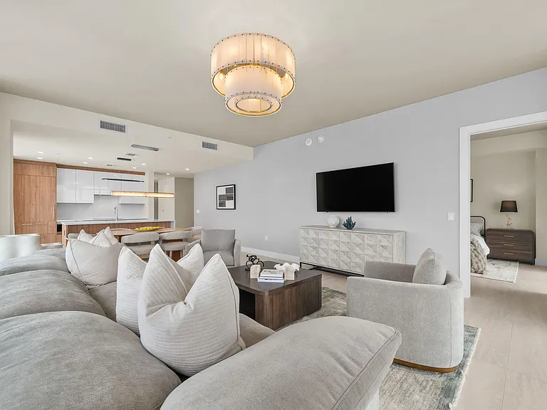 151 N Seabreeze Blvd #2503 — Photo 79