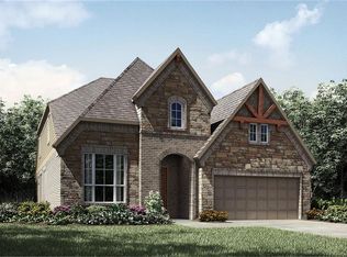 11604 Cedar Grv, Roanoke, TX 76262