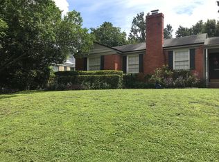 1714 Lorimier Rd, Jacksonville, FL 32207