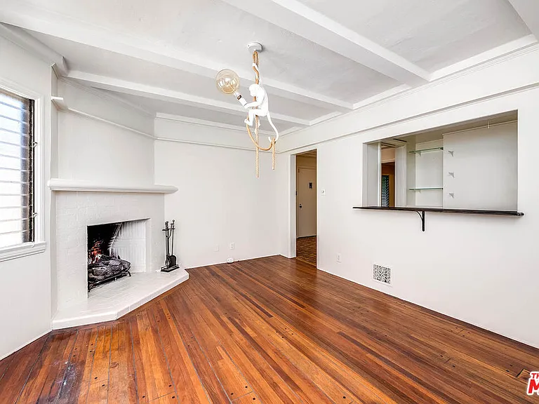 1064 S Ogden Dr — Photo 9