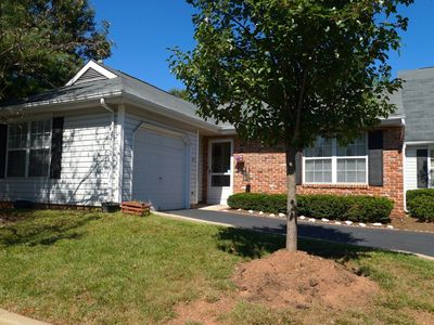 419 Hawkshead Way, Somerset, NJ, 08873