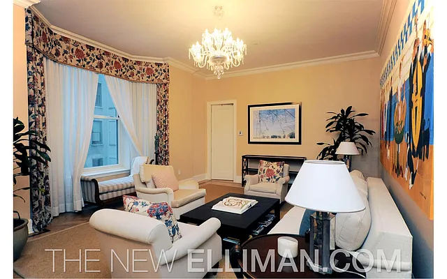 Sold by Douglas Elliman | media 2