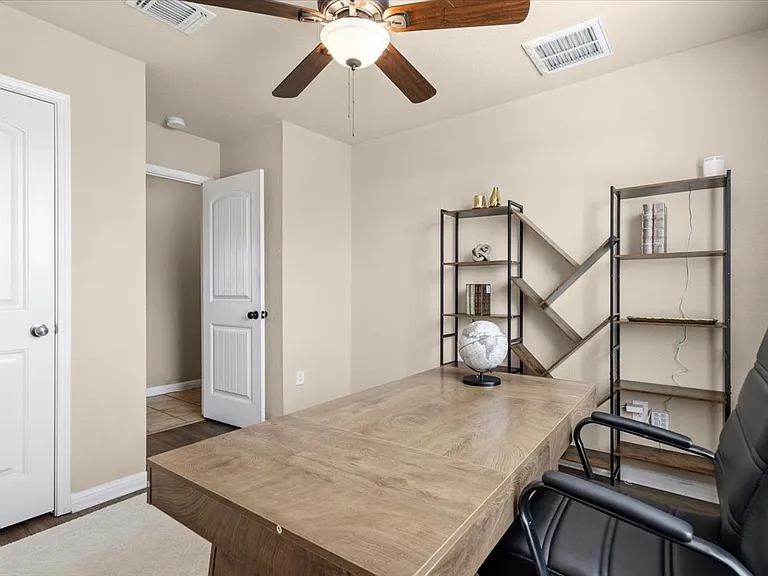 11100 Dawes Pl — Photo 15