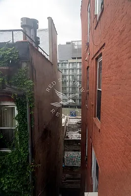 Rented by Red Sparrow Realty Group | media 41