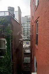 Rented by Red Sparrow Realty Group