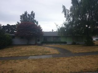 2138 49th Ave SW, Seattle, WA 98116