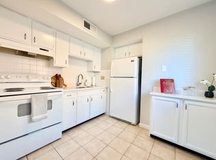 4117 Germania St #1G, Saint Louis, MO 63116