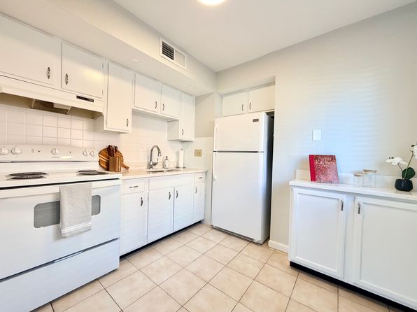 4117 Germania St #1G