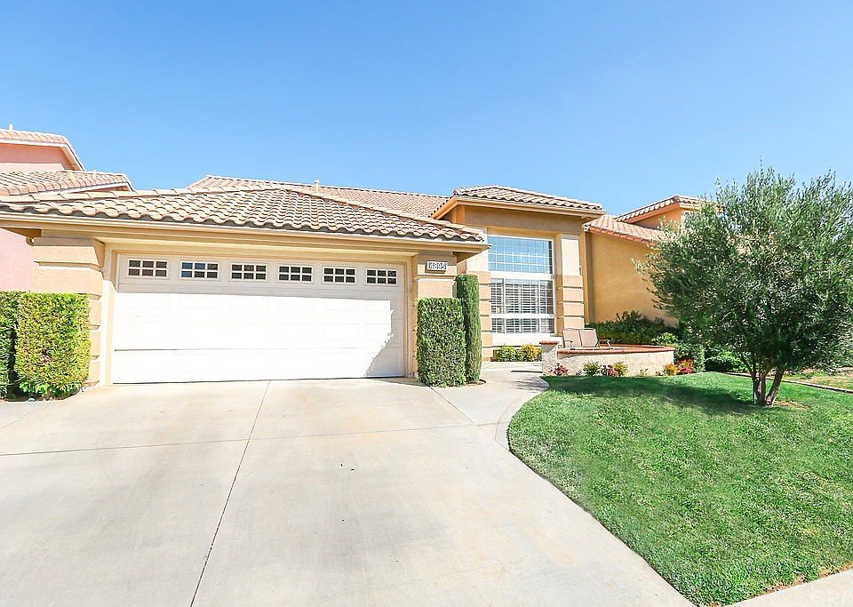 1st image of 4895 Copper Creek Dr