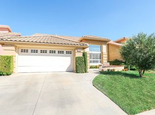 4895 Copper Creek Dr, Banning, CA 92220