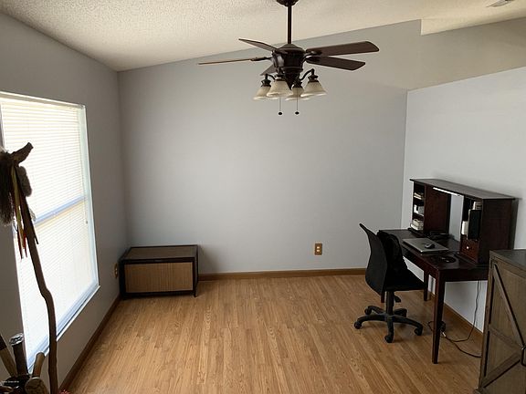 GQ+2CDFPSlmfTDeimYISbw