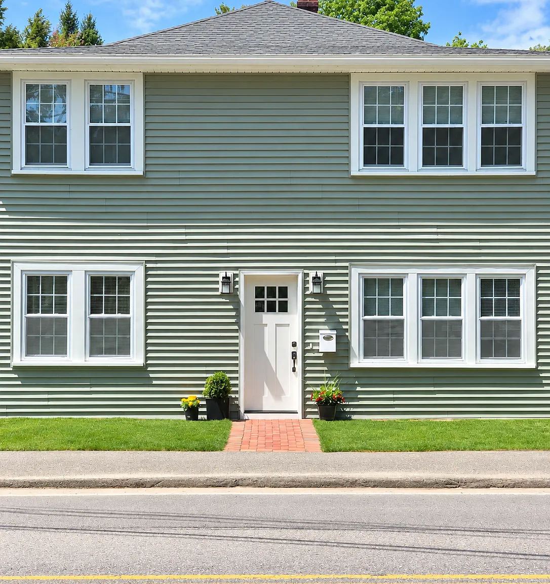 2 bed, 1425 sqft, $2,850 — Photo 1