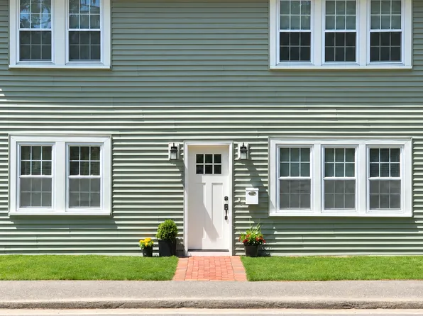 140 Ames St #2, Sharon, MA 02067