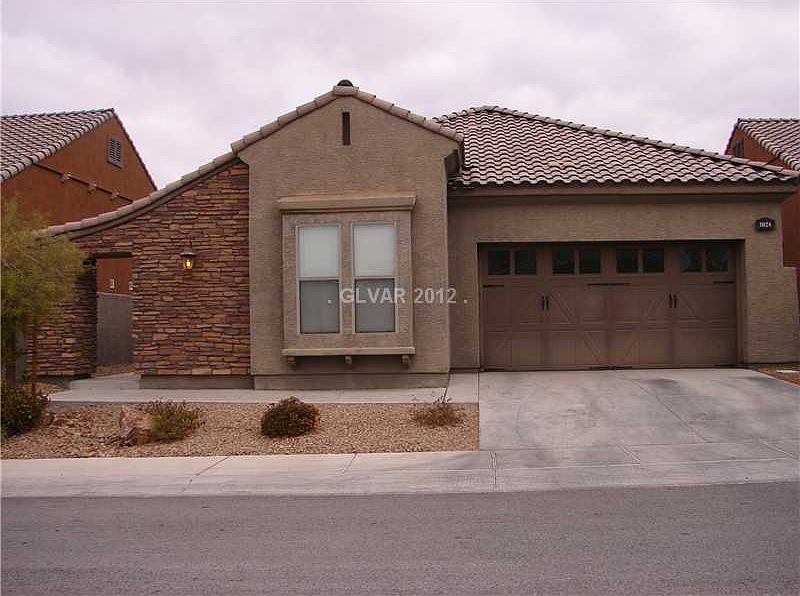 1st image of 1024 Viale Placenza Pl