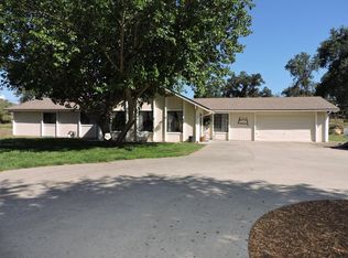 47362 Road 417, Coarsegold, CA 93614