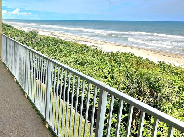 1095 N Highway A1a APT 305