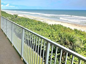 1095 N Highway A1a