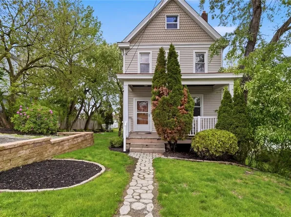 1732 Warriors Rd, Pittsburgh, PA 15205