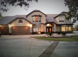 2779 Bullard Ave, Clovis, CA 93611