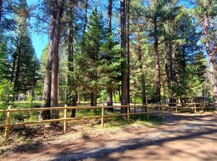 4073 Snow Fleury Ln, Lincoln, MT 59639