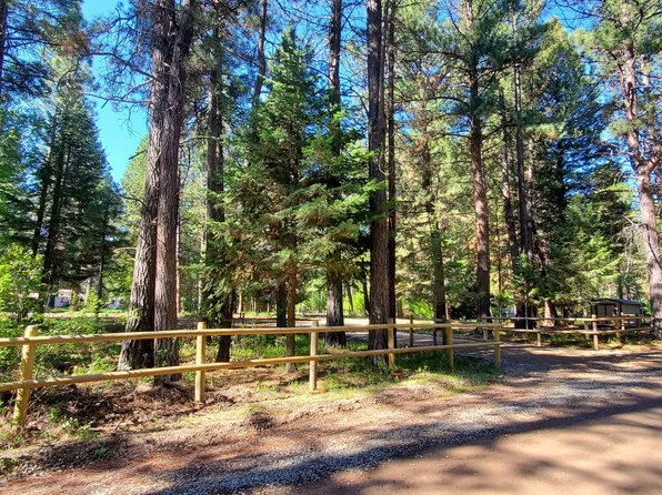 4073 Snow Fleury Ln, Lincoln, MT 59639