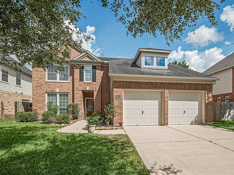 20834 Avery Cove Ln — Photo 47