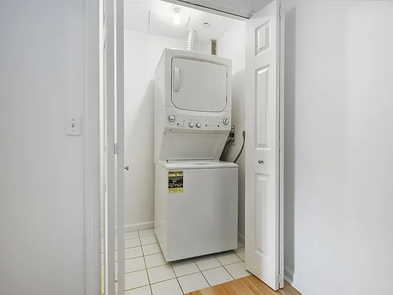 51 Forest Ave #138 — Photo 2