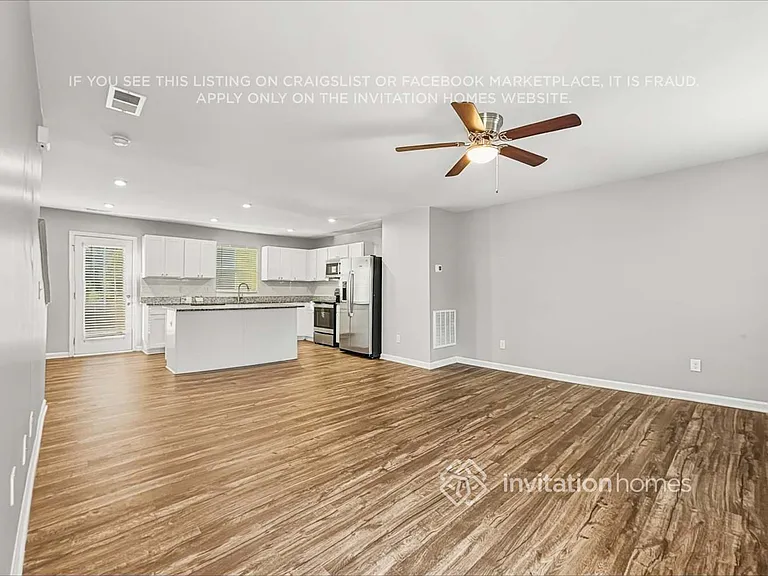 1016 Bent Willow Dr — Photo 6