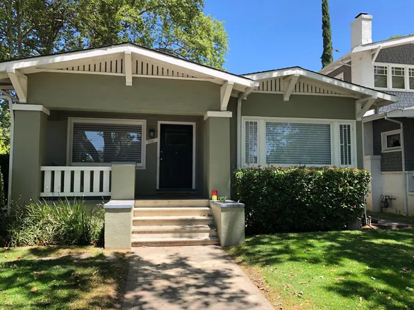 3101 McKinley Blvd, Sacramento, CA 95816