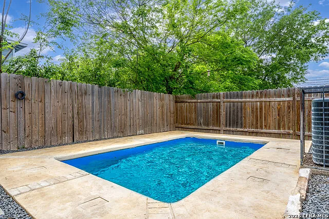 704 Cuney Way — Photo 37