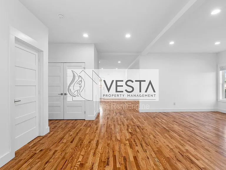 510 Deaverview Rd — Photo 20