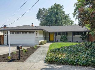 47 Etna Ct, San Ramon, CA 94583