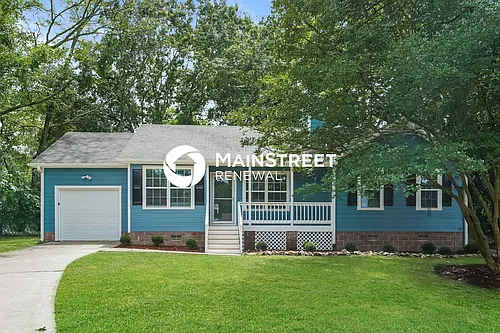 805 Nivison Ct Photo 1