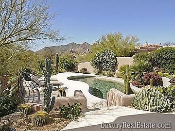 1st image of 7474 E Boulders Pkwy #1