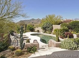7474 E Boulders Pkwy #1, Scottsdale, AZ 85266