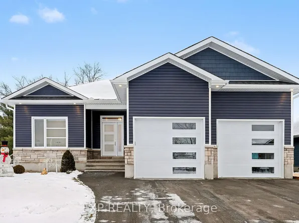 200 Nellie St, Clarence Rockland, ON K0A 2A0