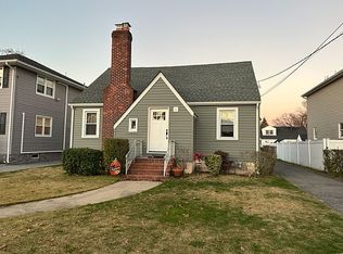 104 Madison Ave, Rochelle Park, NJ 07662