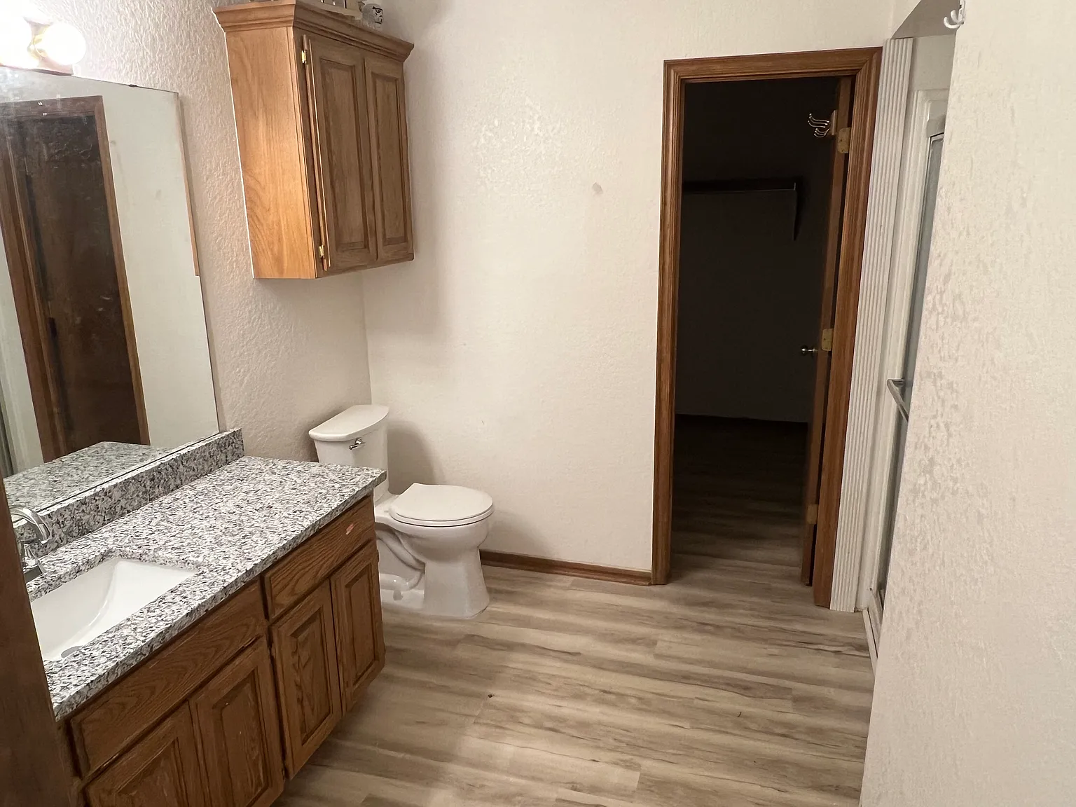 3 bed, 1639 sqft, $1,650 — Photo 4