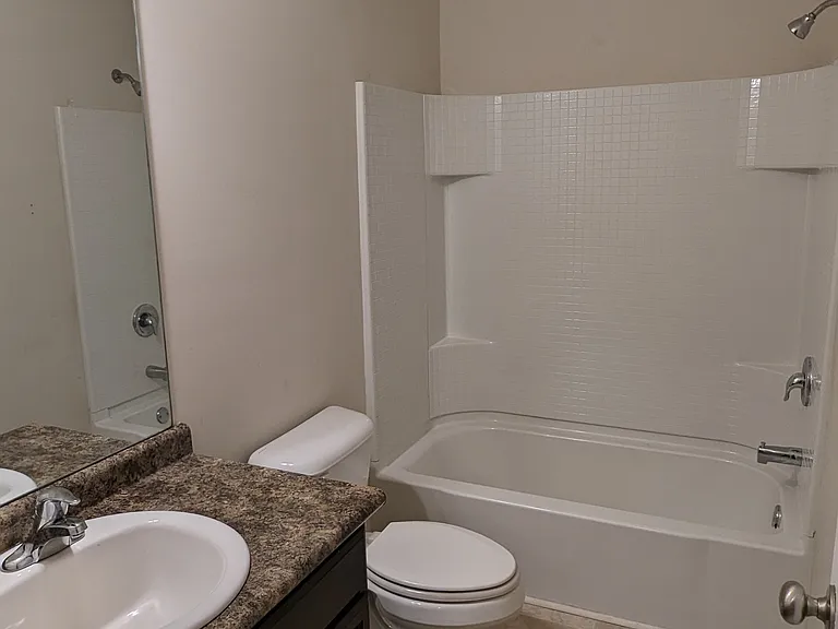 1318 Evergreen Trl — Photo 8